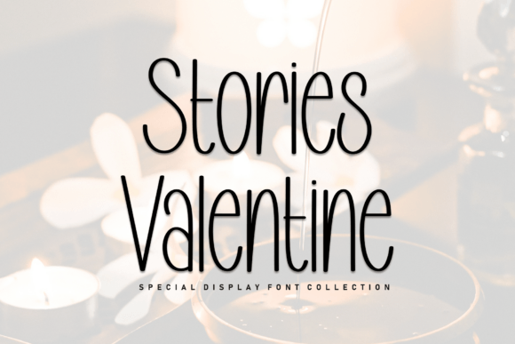 The Art of Casual Elegance: Mastering Brand Identity with Stories Valentine